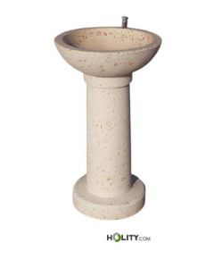 fontana-per-esterni-h319-59
