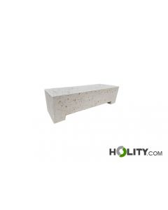 panchina-in-cemento-per-arredo-urbano-h319-67