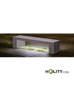 panchina-per-arredo-urbano-con-led-h319_70