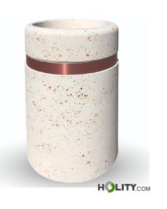 posacenere-per-arredo-urbano-in-calcestruzzo-bianco-h319-87