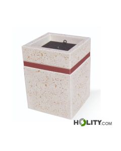 posacenere-per-esterno-in-calcestruzzo-h319-89