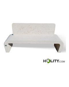panchina-con-schienale-per-arredo-urbano-h319-96