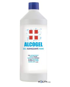 confezione-disinfettante-da-12-bottiglie-da-1-lth536-02