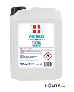confezione-detergente-disinfettante-mani-h536-01