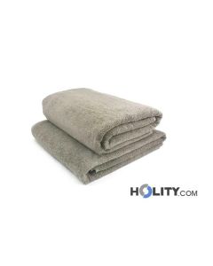 telo-mare-per-hotel-h31-165