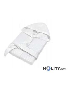 accappatoio-per-hotel-h31-168
