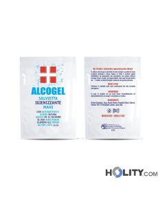 confezione-salviette-igienizzante-mani-h536-03