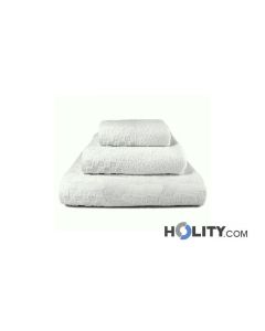 set-asciugamani-bagno-per-hotel-h31-177