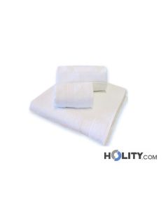 set-asciugamani-bagno-per-hotel-h31-178