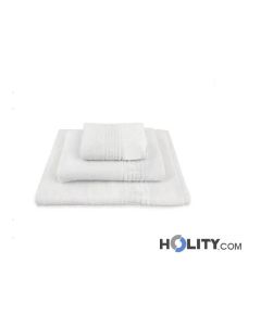 set-asciugamani-per-hotel-h31-179