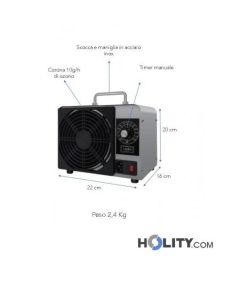generatore-di-ozono-portatile-aria--h31_193