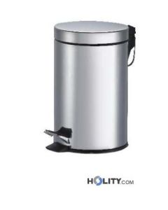 confezione-da-6-pattumierae-per-bagno-da-5-lt-h31-208