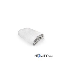 piumino-per-hotel-350-g-h31_216