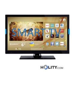 tv-per-albergo-h31_247