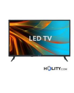 tv-per-camere-albergo-h31_249
