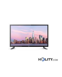 tv-per-hotel-24-pollici-h31_251