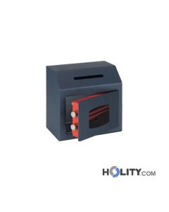 cassaforte-per-contante-h31_265