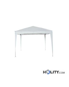 gazebo-pieghevole-h31_269