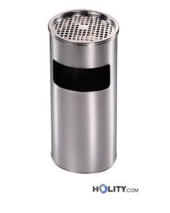 pattumiera-posacenere-inox--h31_273