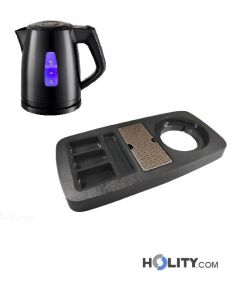 bollitore-per-hotel-h31_292