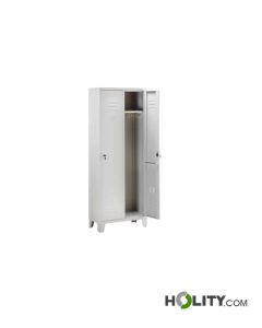 armadietto-per-spogliatoio-h31-311