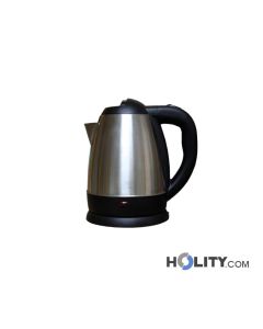 bollitore-per-camera-hotel-h31_327