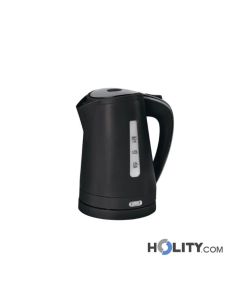 Bollitore elettrico da 1 litro h31_329