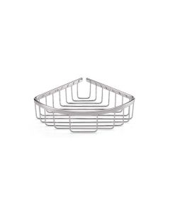 reggisapone-per-bagno-hotel-h31_331