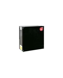 Minibar a parete da 18 litri h31_356