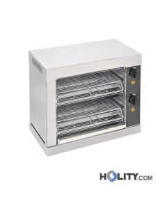 tostiera-professionale-h32115
