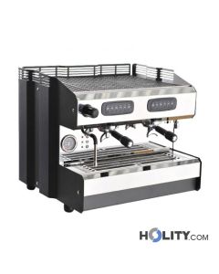 macchina-per-espresso-professionale-h321_20