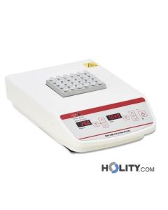 riscaldatore-digitale-a-secco-h324-30