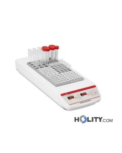 bagno-termostatico-a-secco-digitale-6-blocchi-h324_36