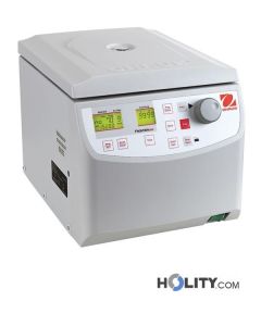 centrifuga-da-laboratorio-h324-41