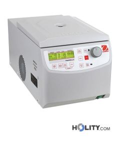 minicrocentrifuga-da-laboratorio-h324-42