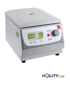 centrifuga-da-laboratorio-h324-43
