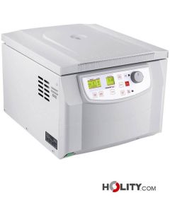 centrifuga-da-laboratorio-h324-46