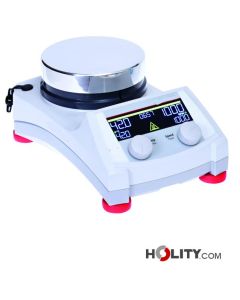 agitatore-da-laboratorio-con-piastra-riscaldante-h324-50
