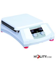 agitatore-digitale-con-piastra-riscaldante-h324-53