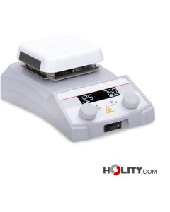 agitatore-digitale-con-riscaldamento-h324-55