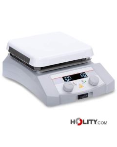 agitatore-da-laboratorio-con-piastra-riscaldante-h324-56