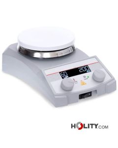 agitatore-digitale-con-riscaldamento-h324_57