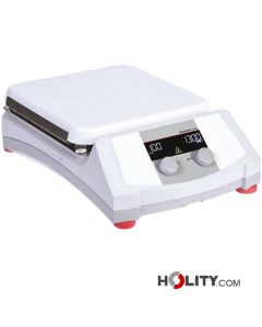 agitatore-da-laboratorio-con-riscaldamento-h324_62