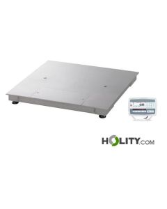 bilancia-industriale-h324-64