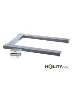 bilancia-industriale-pesa-pallet-h324_67