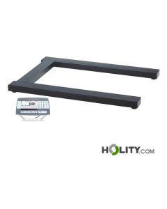 bilancia-pesa-pallet-portata-600-kg-h324_71
