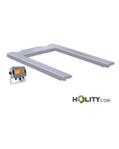bilancia-industriale-pesa-pallet-h324_76