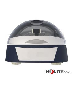 mini-centrifuga-per-laboratorio-h325-06
