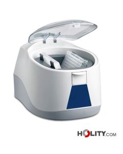 centrifuga-a-piastre-da-laboratorio-h325_07