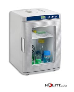 mini-incubatrice-digitale-h325_10
